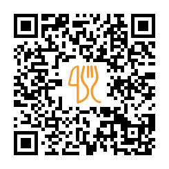 QR-code link para o menu de P43