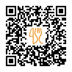 QR-code link para o menu de Manliga
