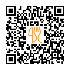 QR-code link para o menu de Chef Ena Kitchen