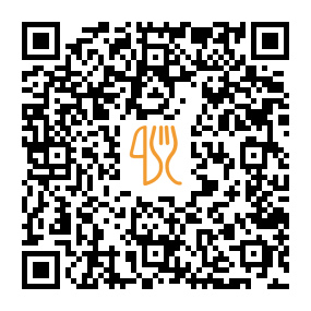 QR-code link para o menu de Warung Mbak Titin