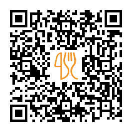 QR-code link para o menu de Mongolian Bbq