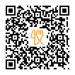 QR-code link para o menu de Orange Julius