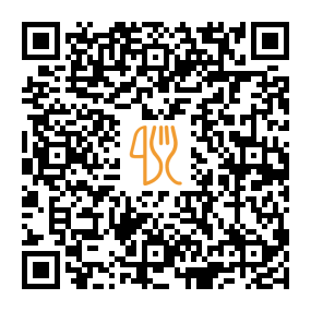 QR-code link para o menu de Mang Udin Bakso