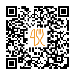 QR-code link para o menu de Motomo