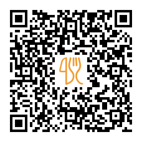 QR-code link para o menu de Willards Bbq