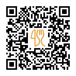 QR-code link para o menu de Rickey's