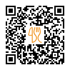 QR-code link para o menu de My Goodies