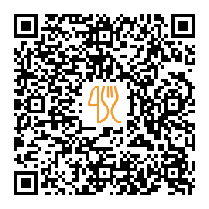 QR-code link para o menu de Vally's Restaurant at Timber Terrace