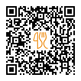 QR-code link para o menu de Bubur Ayam Muspita