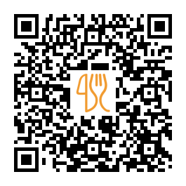 QR-code link para o menu de Sugarlina Bakeshop