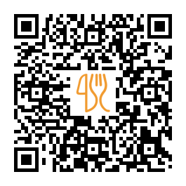 QR-code link para o menu de Thai Or Pho