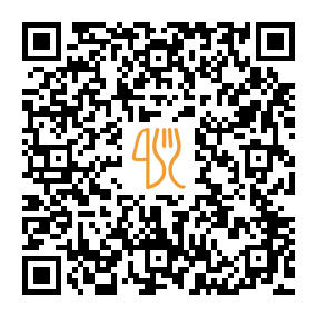 QR-code link para o menu de Nana And Naa International Enterprise