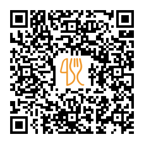 QR-code link para o menu de Senhora Batata