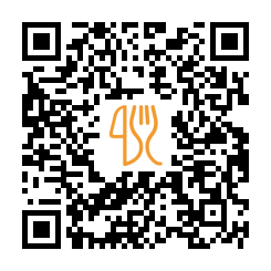 QR-code link para o menu de Spritz Cafè