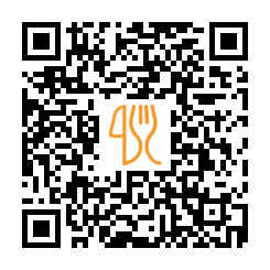 QR-code link para o menu de Mào ān
