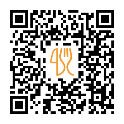 QR-code link para o menu de Izmit Marina