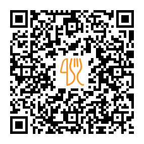 QR-code link para o menu de Jumbo And Delicious