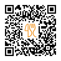 QR-code link para o menu de Sinay