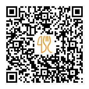 QR-code link para o menu de Serpico's Ristorante & Pizzeria