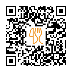 QR-code link para o menu de 7-eleven