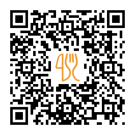 QR-code link para o menu de Golden Wok