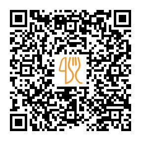 QR-code link para o menu de Scotts Grill