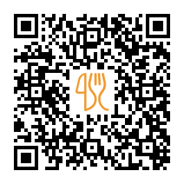 QR-code link para o menu de The Counter