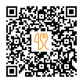 QR-code link para o menu de Jfc Sudimara