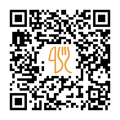 QR-code link para o menu de Home Eats