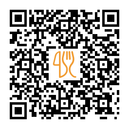 QR-code link para o menu de Sabor House Kitchen