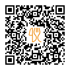 QR-code link para o menu de Viet Quan