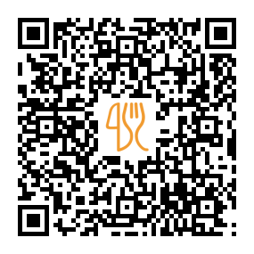 QR-code link para o menu de 黑輪美 逢甲店