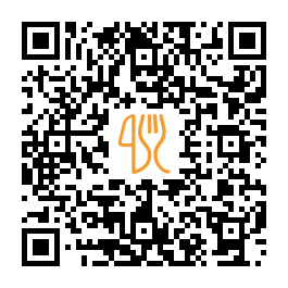 QR-code link para o menu de Friterie Leforestoise