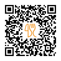 QR-code link para o menu de Kaleiçi Buda