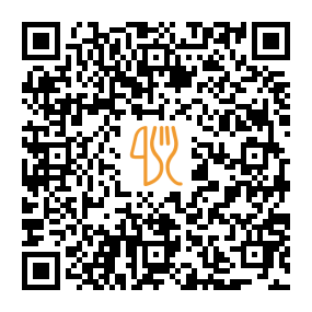 QR-code link para o menu de River City Grill