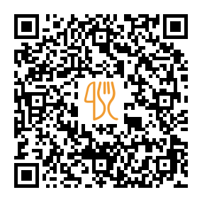 QR-code link para o menu de Piu Bello Gelato Cafe