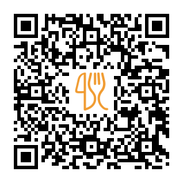 QR-code link para o menu de Çamburnu Perşembe