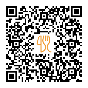 QR-code link para o menu de Habanero's Mexican Grill