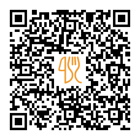 QR-code link para o menu de The Tap