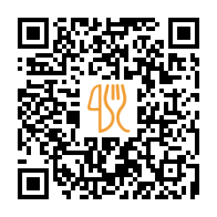 QR-code link para o menu de Mizu Sushi