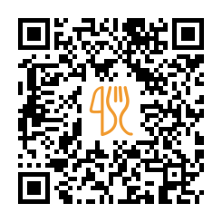 QR-code link para o menu de Bakso Prapatan