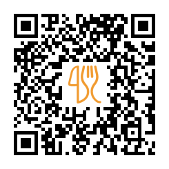 QR-code link para o menu de Anuenue Juice