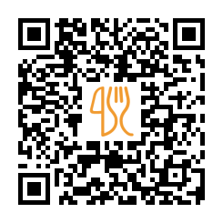 QR-code link para o menu de Bakso Mbledoz