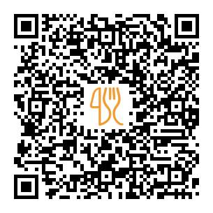 QR-code link para o menu de Chhiwates DÉlices Malika Cuisine Marocaine