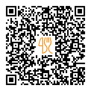 QR-code link para o menu de Goodnight Loving Vodka Tasting Room and Distillery Bottling Experience