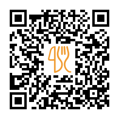 QR-code link para o menu de Pappazio