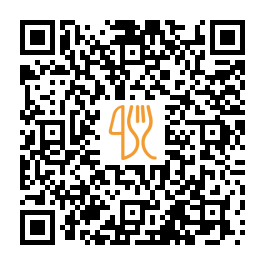 QR-code link para o menu de La Cueva De Quicavi