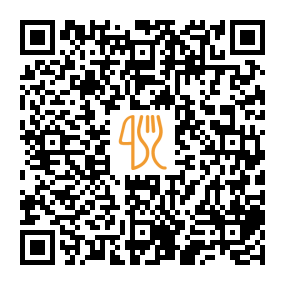 QR-code link para o menu de Theo's Lakeside Tavern