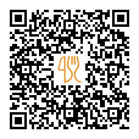 QR-code link para o menu de Laspadas Steaks Hoagies