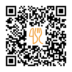 QR-code link para o menu de Cedro
